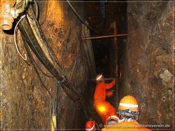 020 Jahresexkursion 15.09.2017